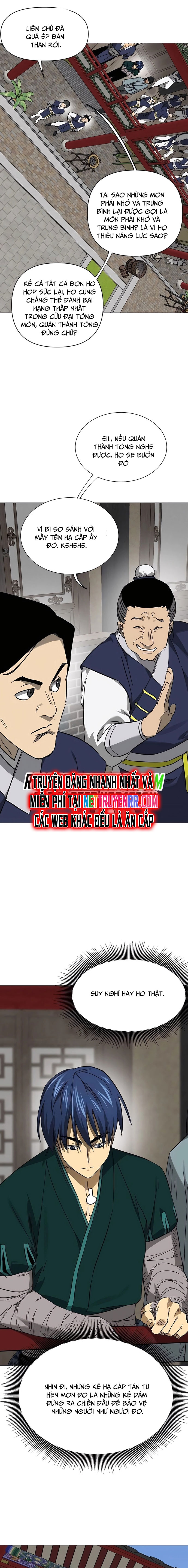 Chương 221 - Trang 12