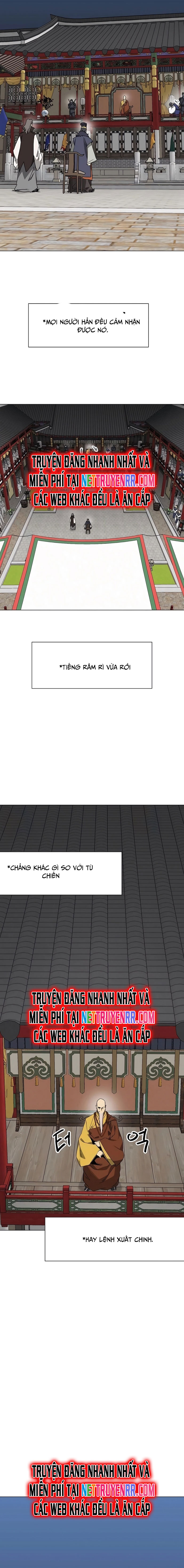 Chương 221 - Trang 22