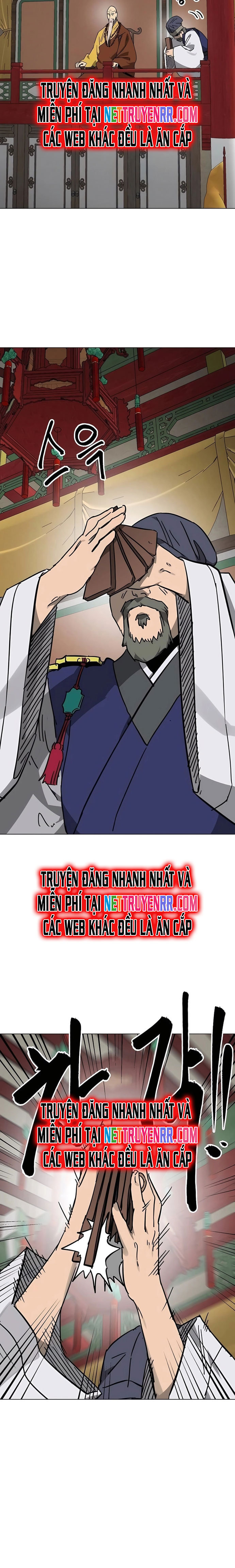 Chương 221 - Trang 27