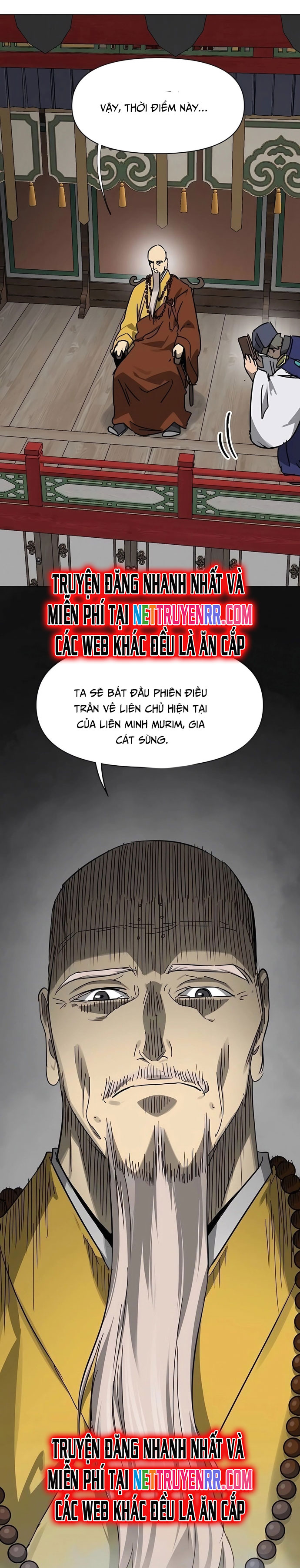 Chương 221 - Trang 28