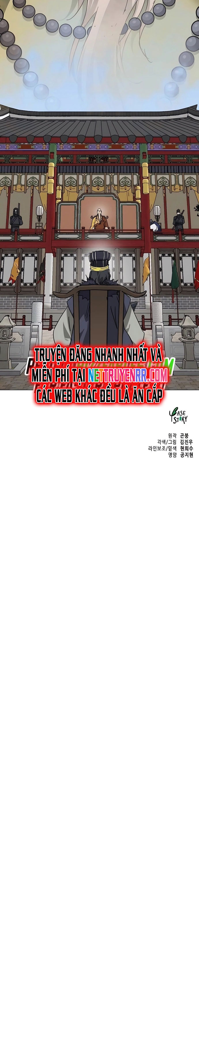 Chương 221 - Trang 29
