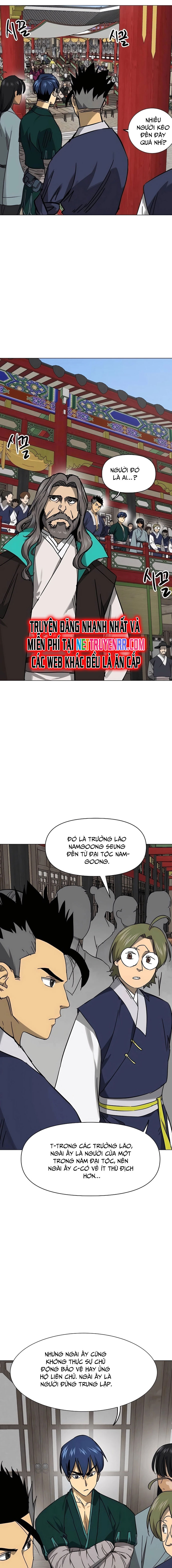 Chương 221 - Trang 4