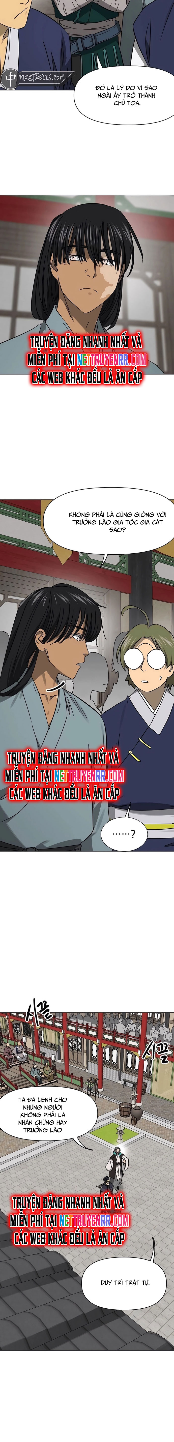 Chương 221 - Trang 5