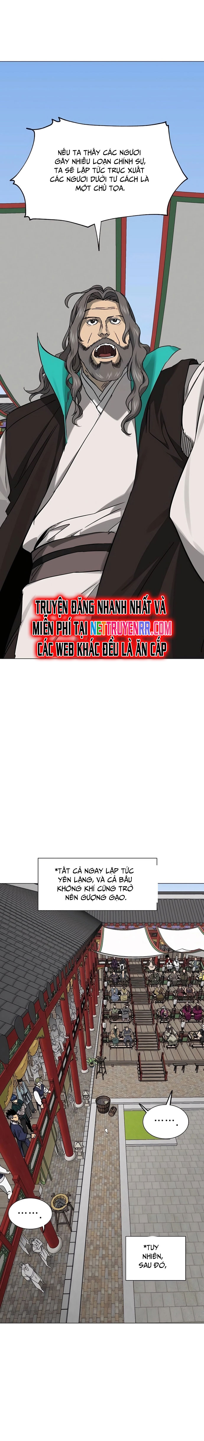 Chương 221 - Trang 6