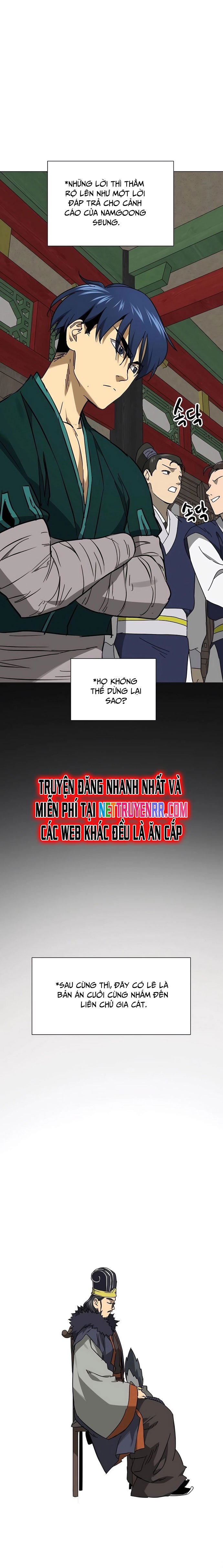 Chương 221 - Trang 7