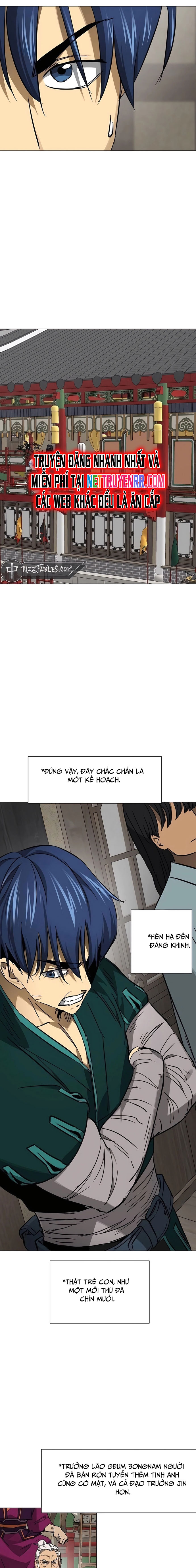 Chương 221 - Trang 10