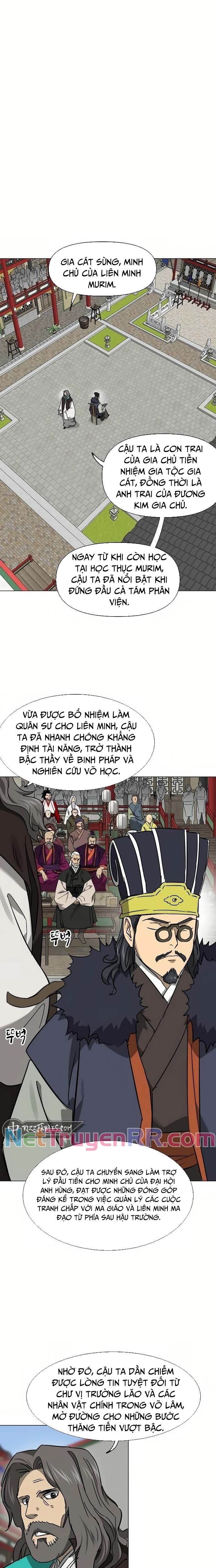 Chương 222 - Trang 7