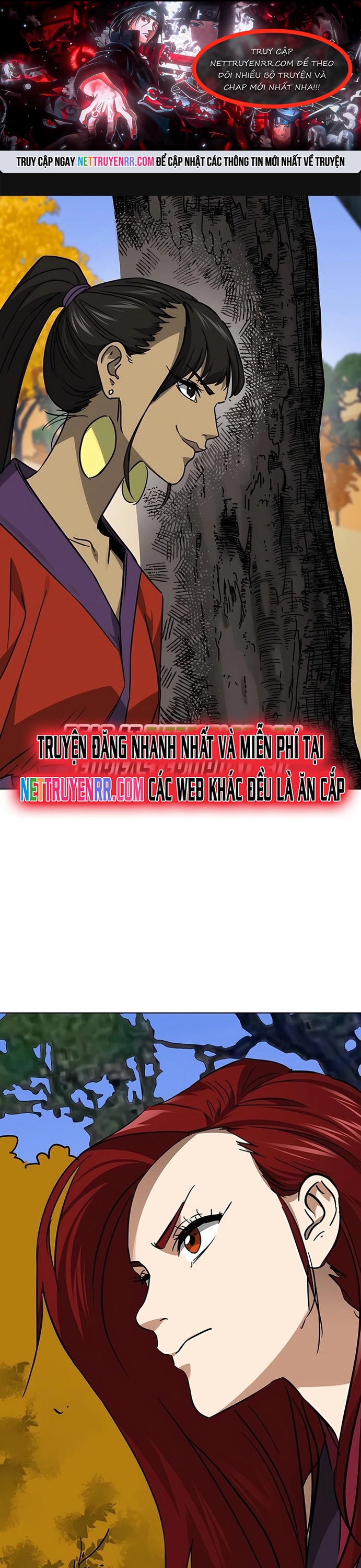 Chương 224 - Trang 1