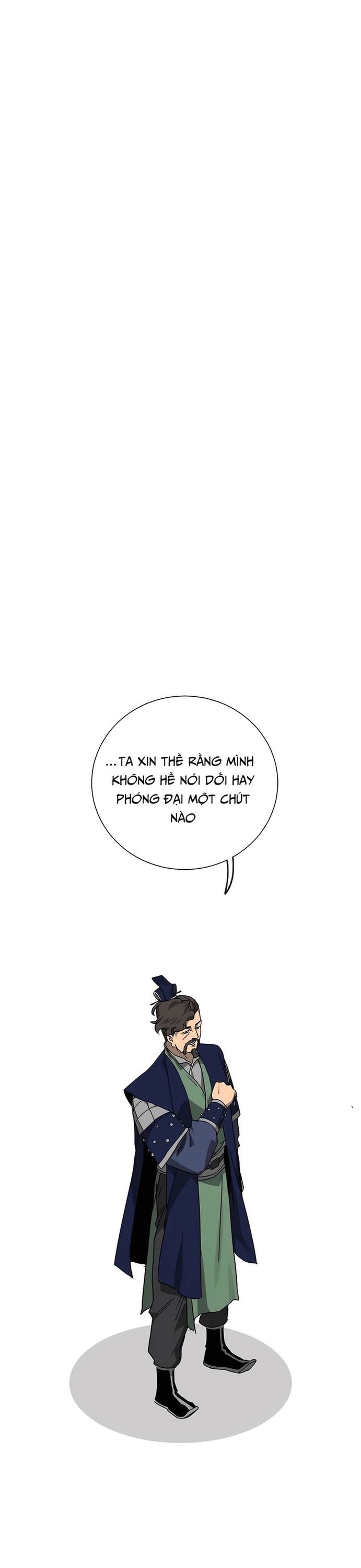 Chương 224 - Trang 12