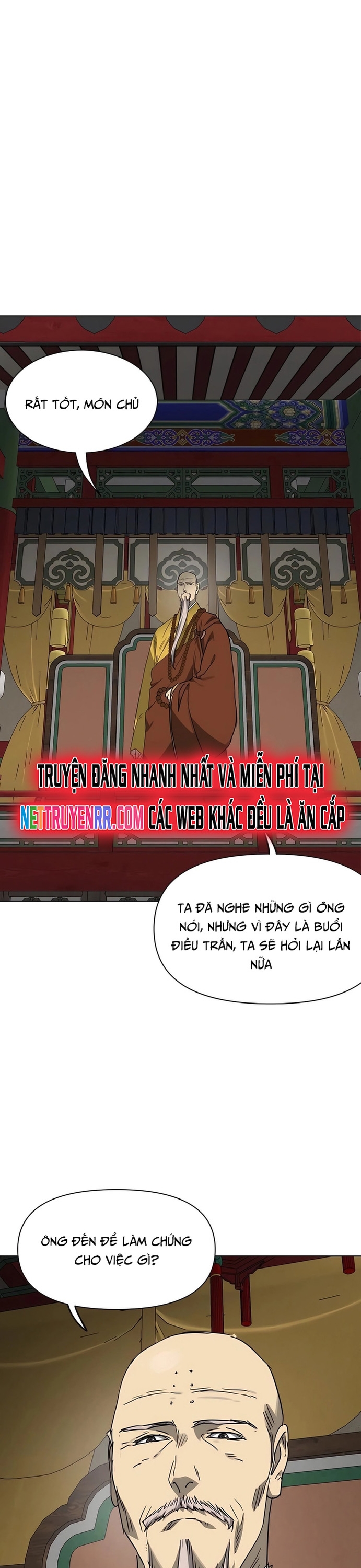Chương 224 - Trang 13