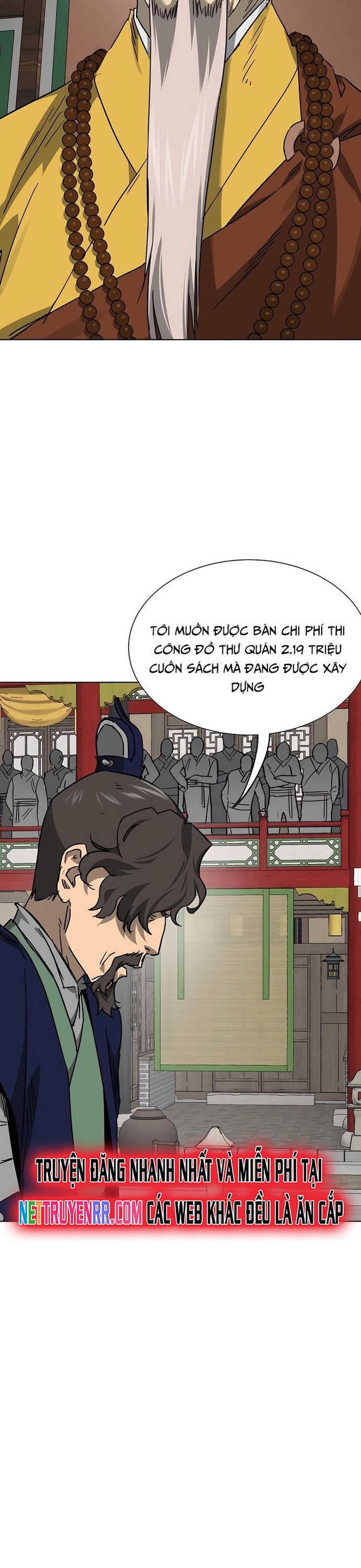 Chương 224 - Trang 14