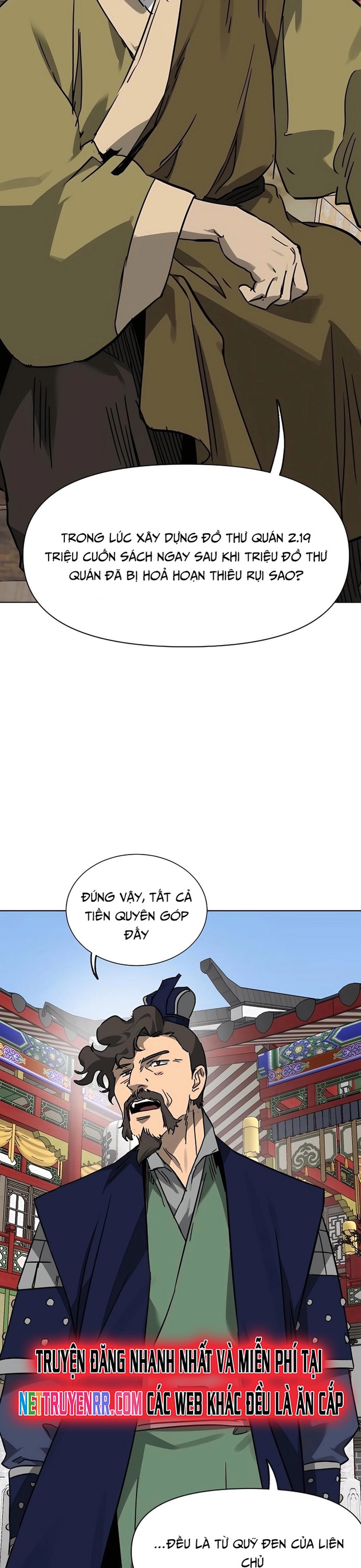 Chương 224 - Trang 16