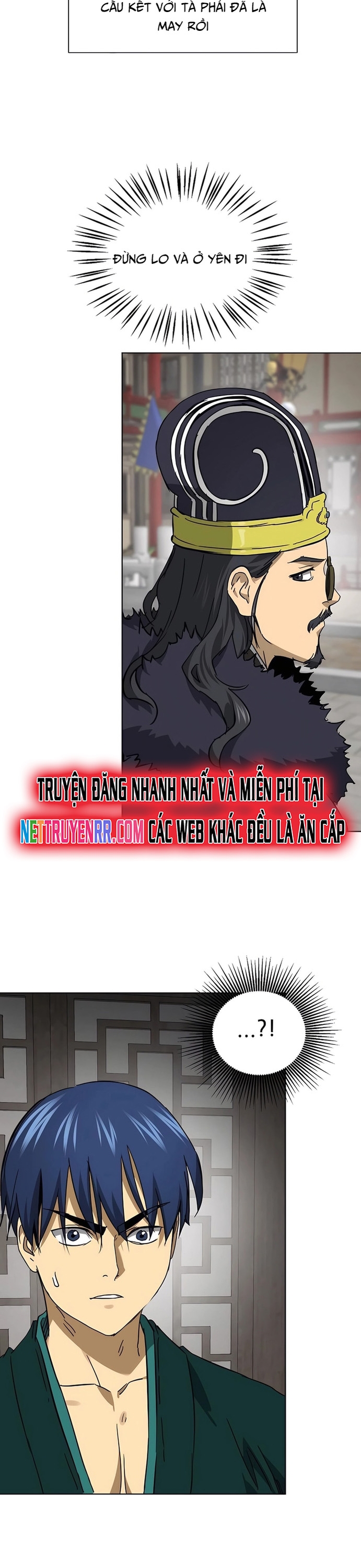 Chương 224 - Trang 21