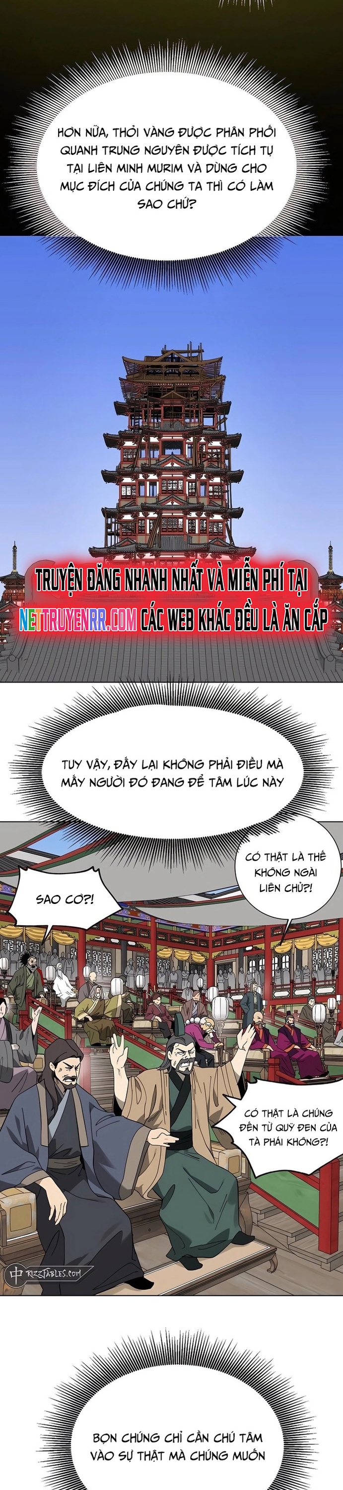 Chương 224 - Trang 27