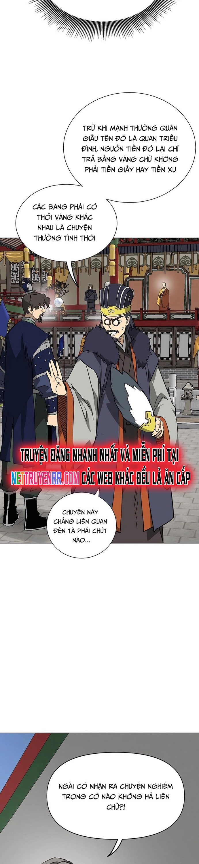 Chương 224 - Trang 28