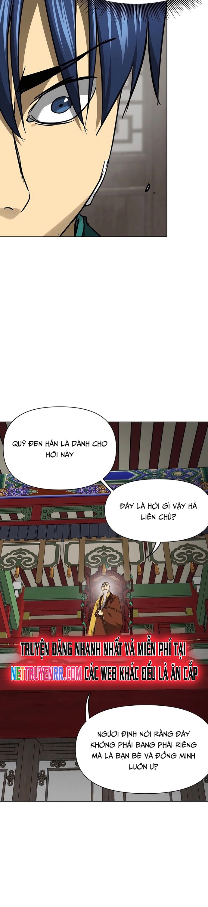 Chương 224 - Trang 33