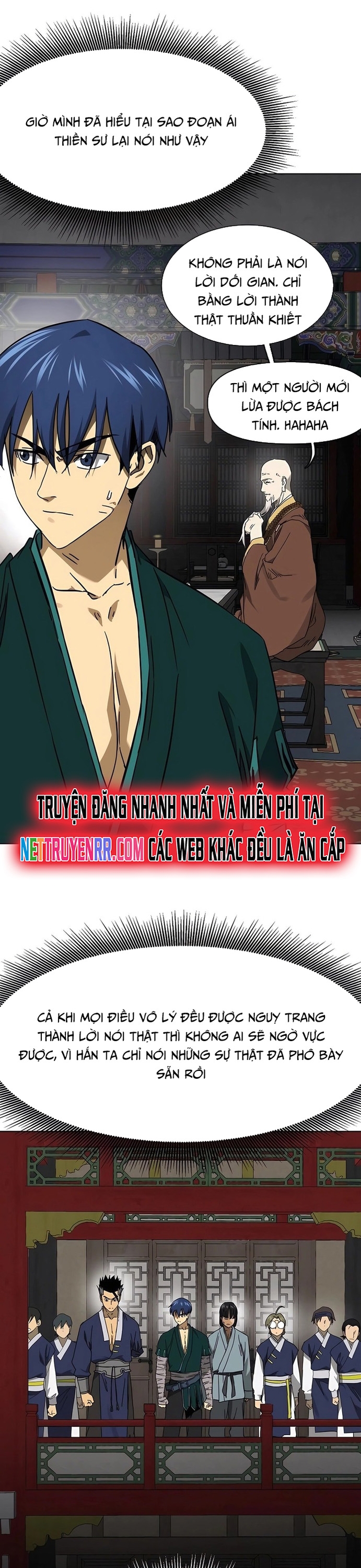 Chương 224 - Trang 34
