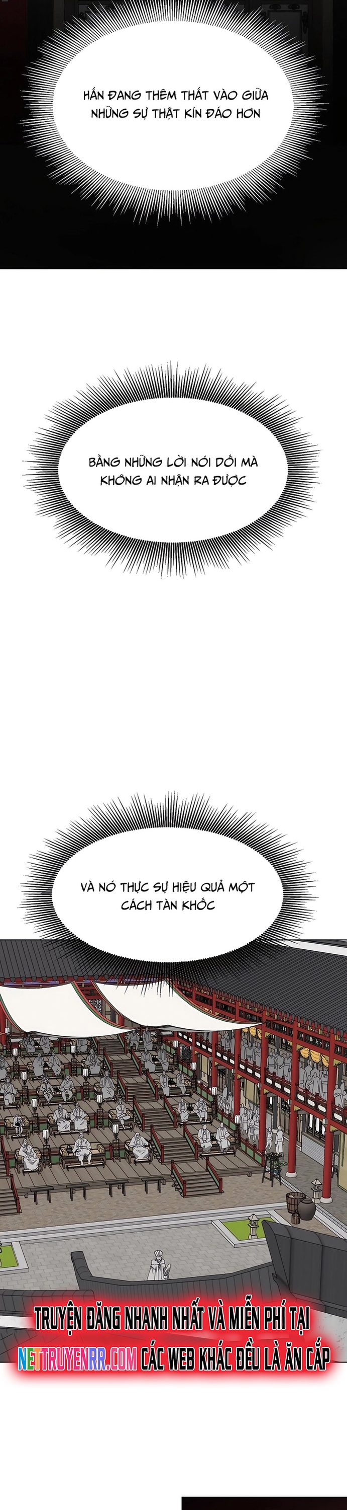Chương 224 - Trang 35