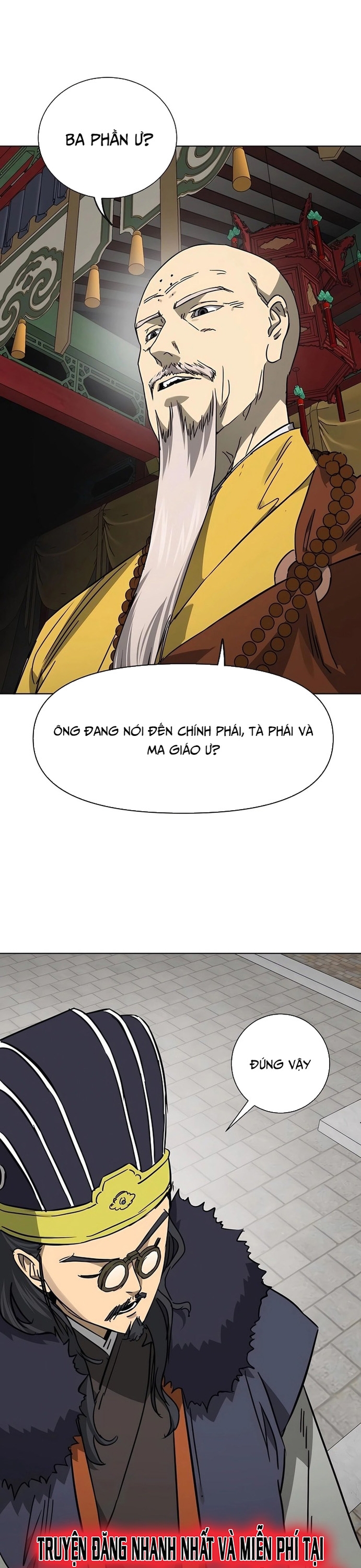 Chương 224 - Trang 38