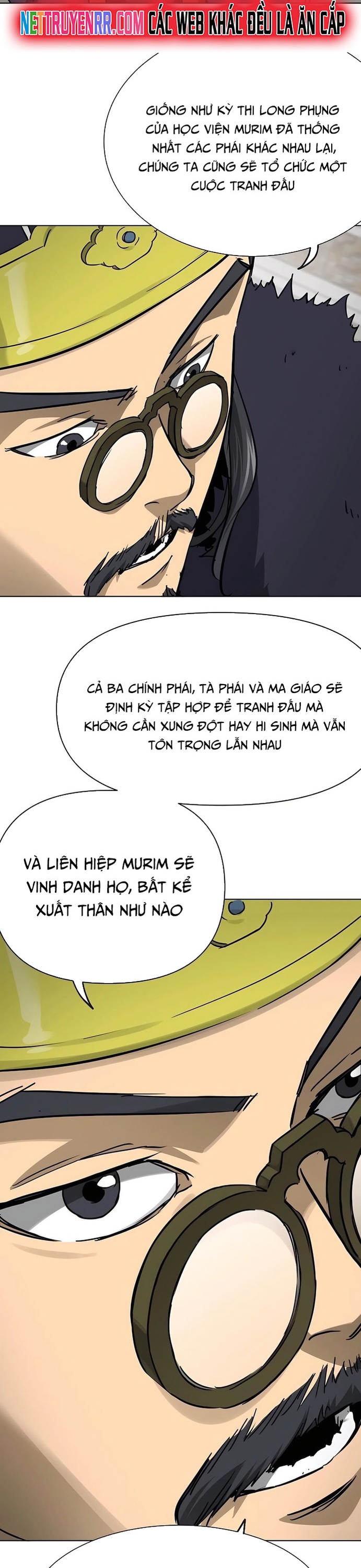 Chương 224 - Trang 39