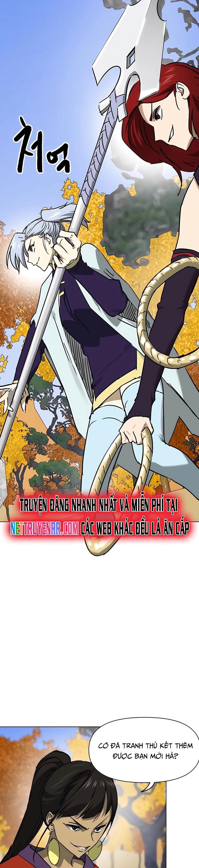 Chương 224 - Trang 5