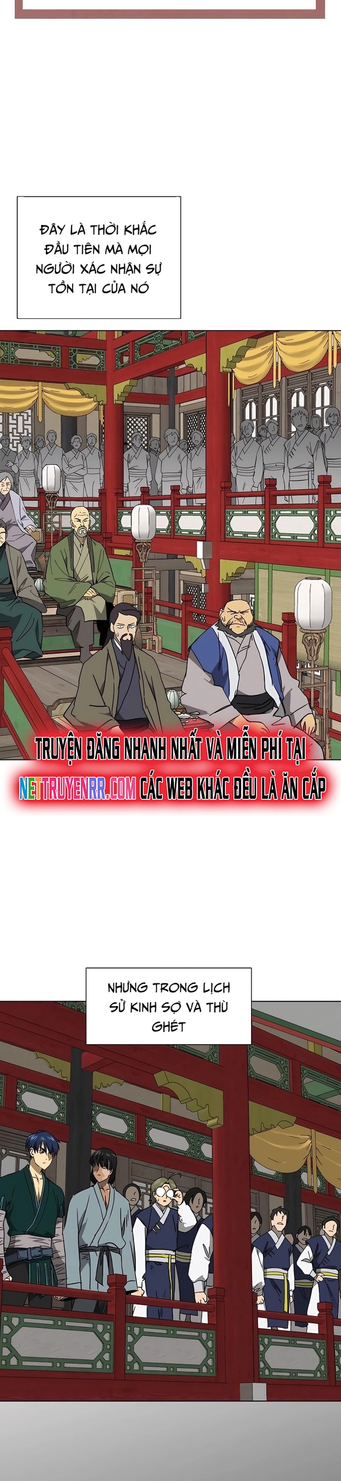 Chương 224 - Trang 42