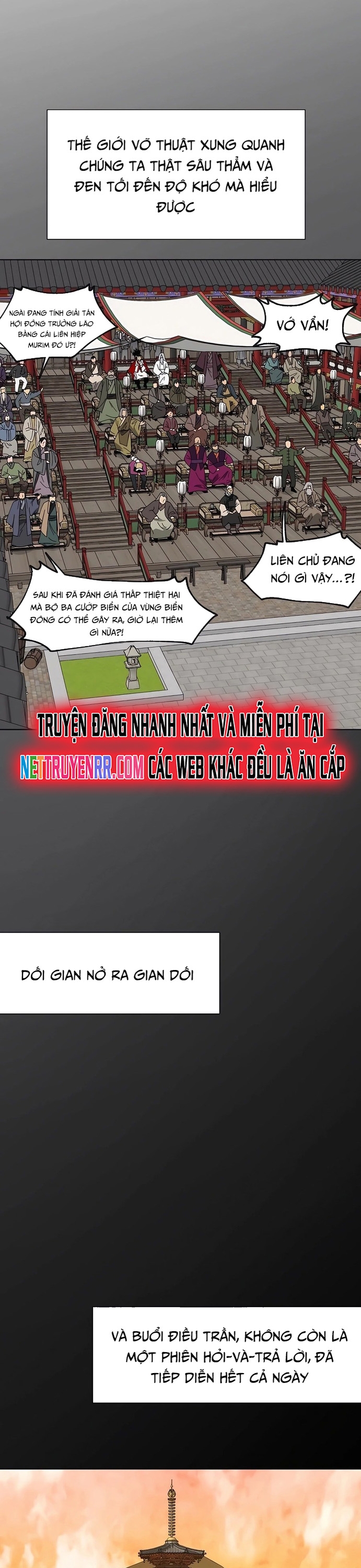 Chương 224 - Trang 43