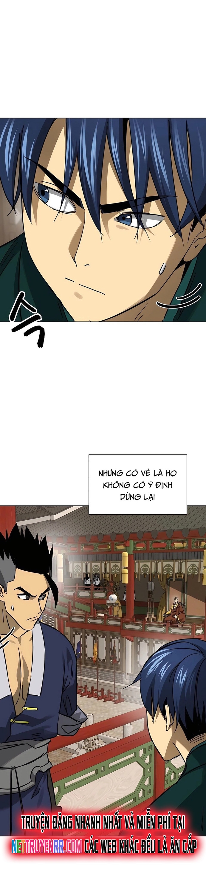 Chương 224 - Trang 47