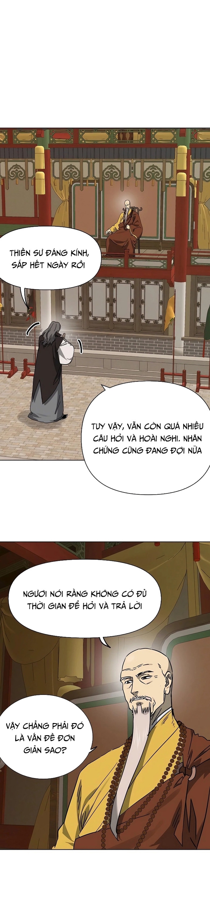Chương 224 - Trang 48