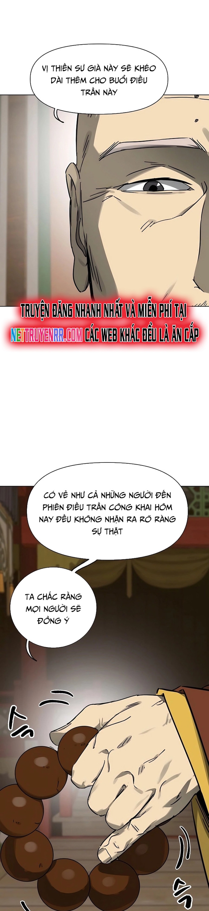 Chương 224 - Trang 49
