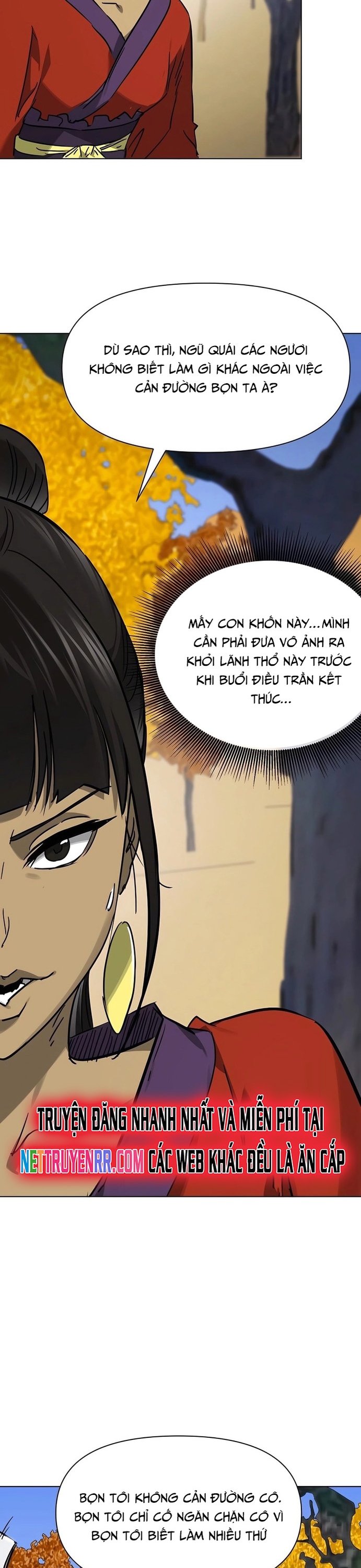 Chương 224 - Trang 6