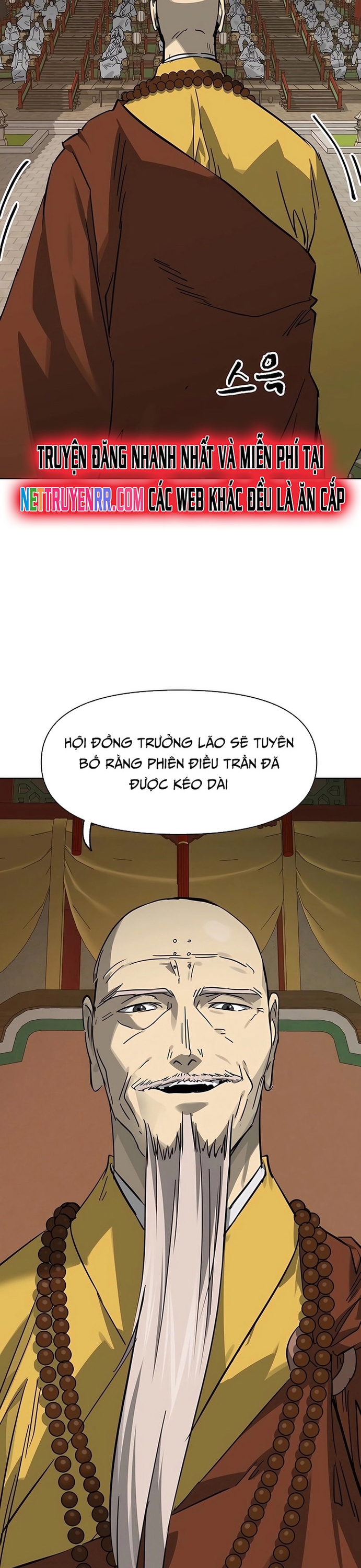 Chương 224 - Trang 52