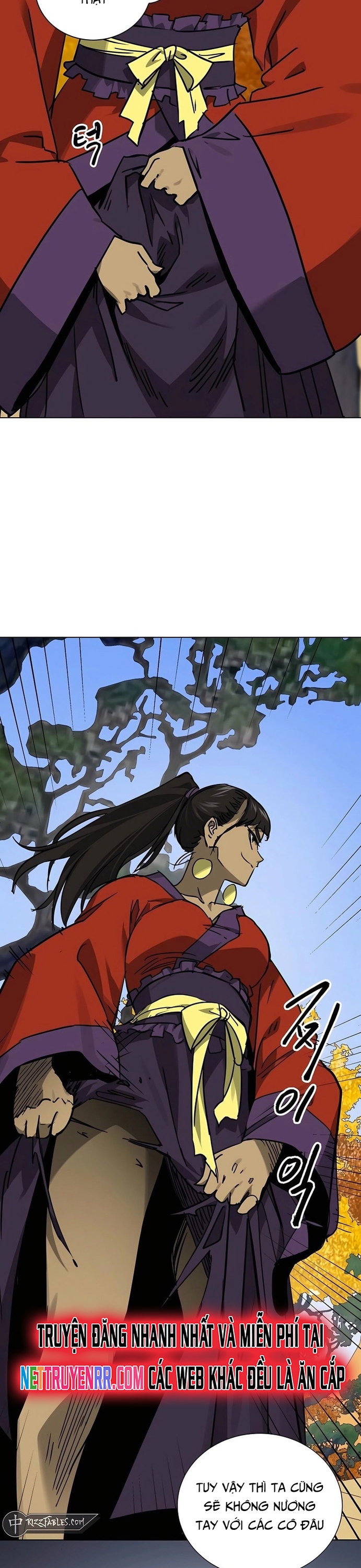 Chương 224 - Trang 10