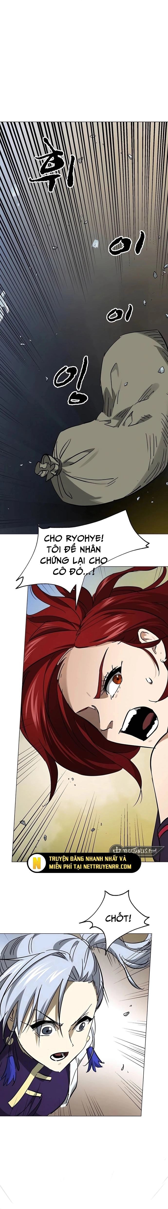 Chương 225 - Trang 17