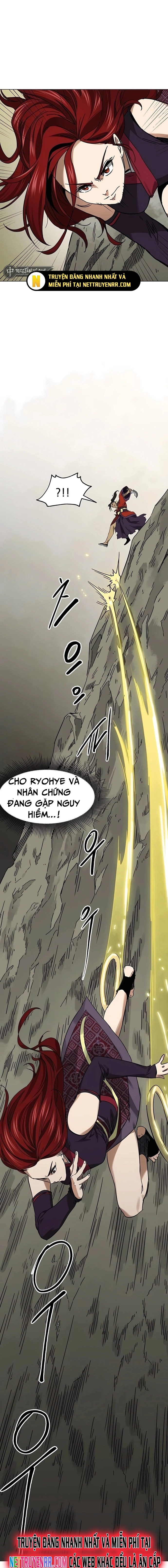 Chương 225 - Trang 26