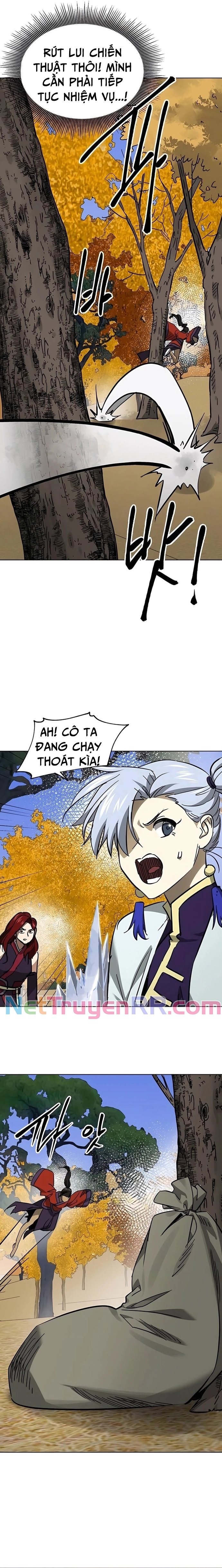 Chương 225 - Trang 5