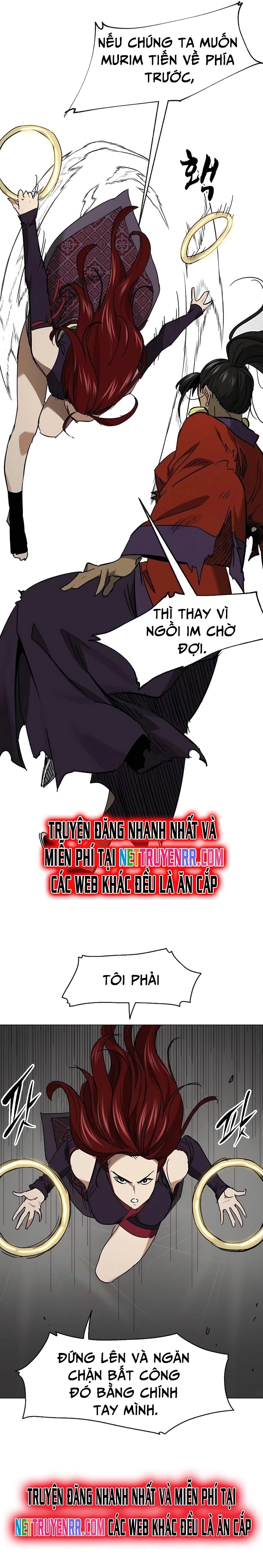Chương 225 - Trang 43