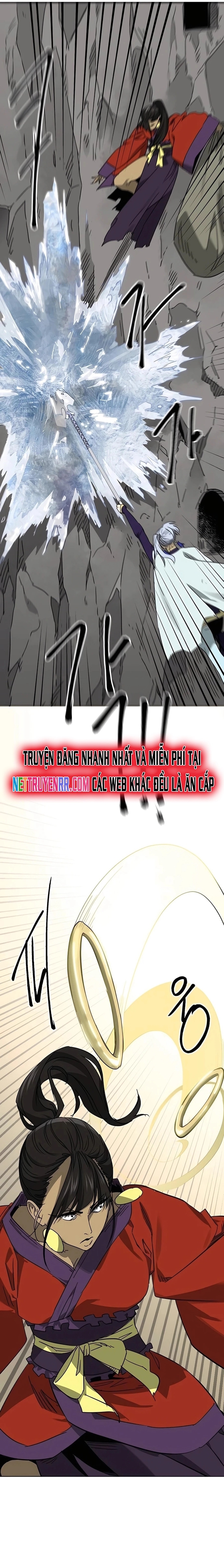 Chương 225 - Trang 9
