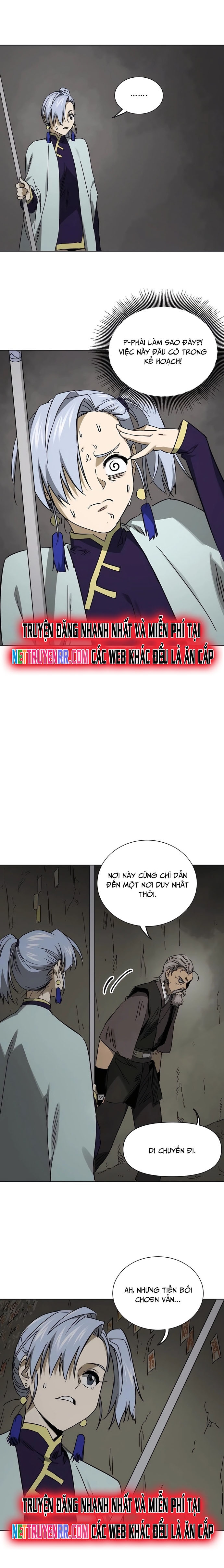 Chương 226 - Trang 12