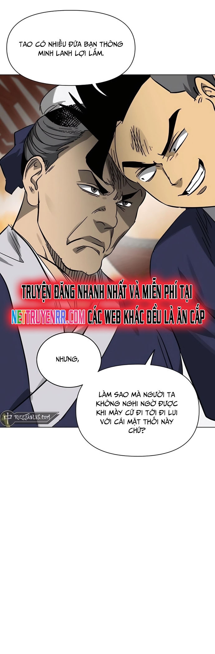 Chương 226 - Trang 24