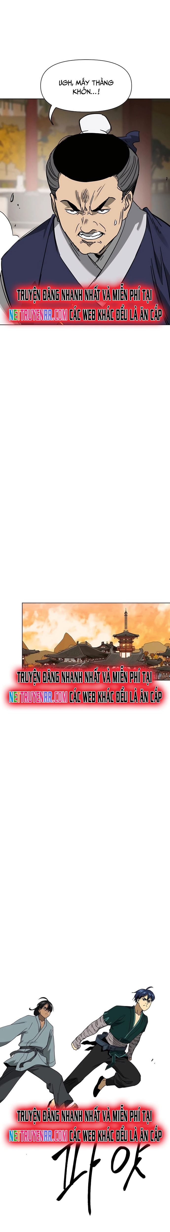 Chương 226 - Trang 34