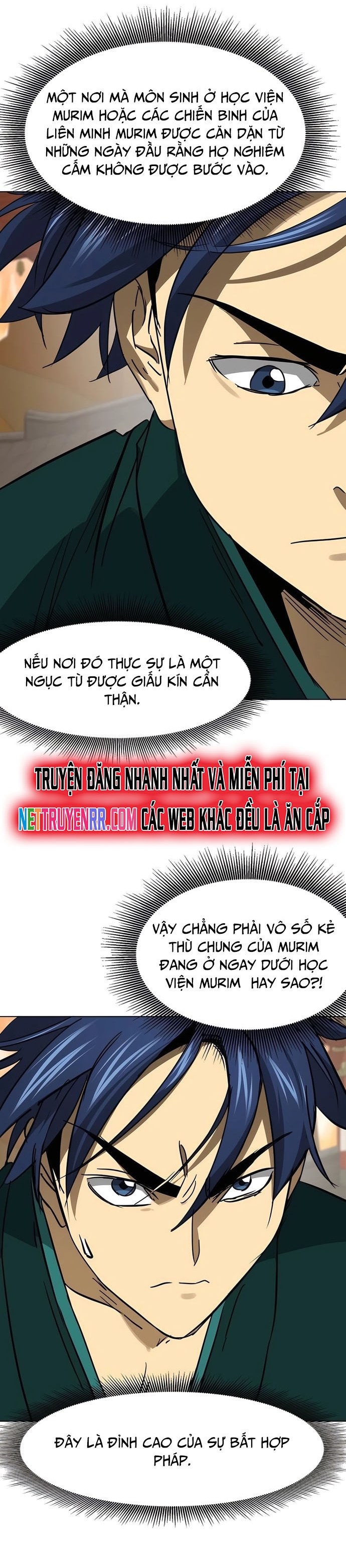 Chương 226 - Trang 36