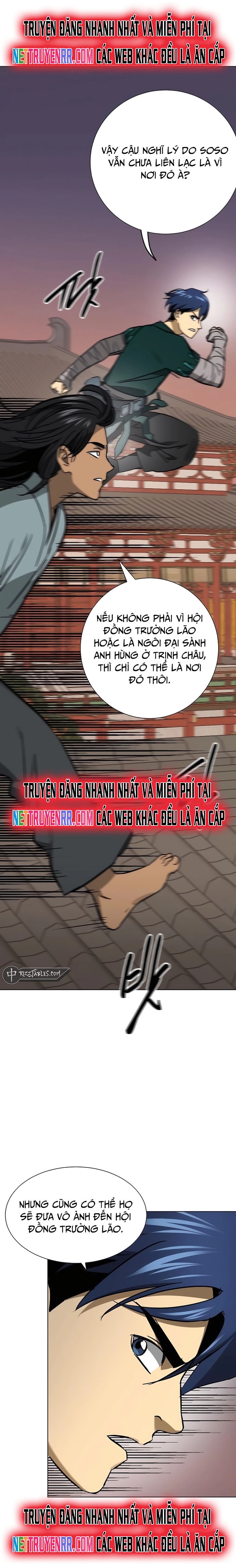 Chương 226 - Trang 37