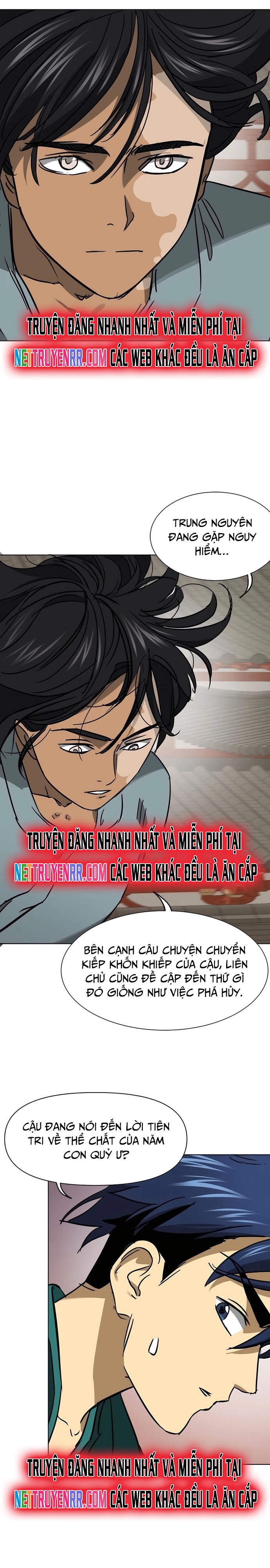 Chương 226 - Trang 41