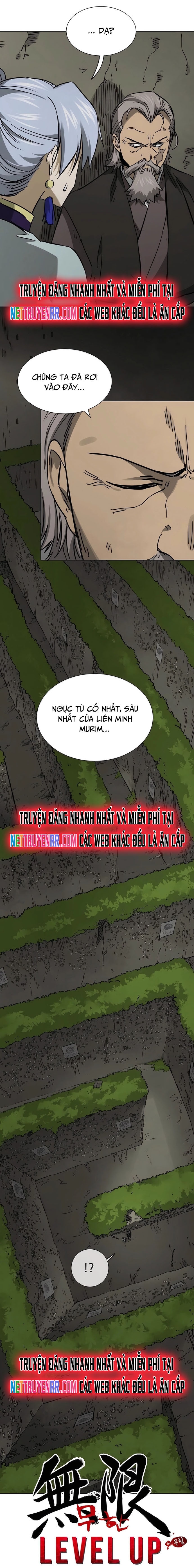 Chương 226 - Trang 8
