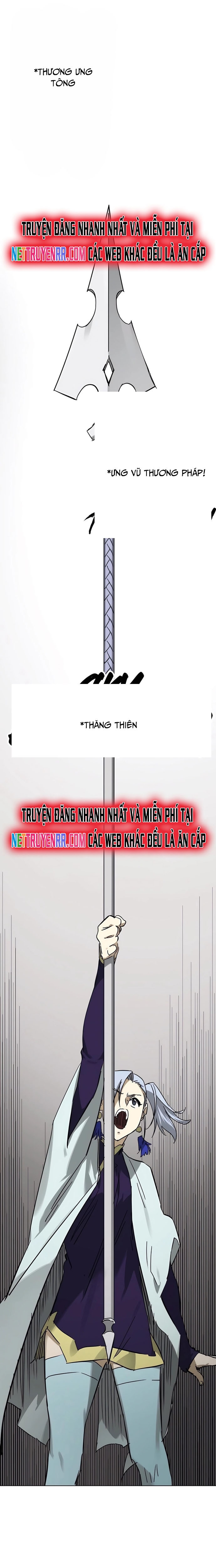Chương 226 - Trang 10