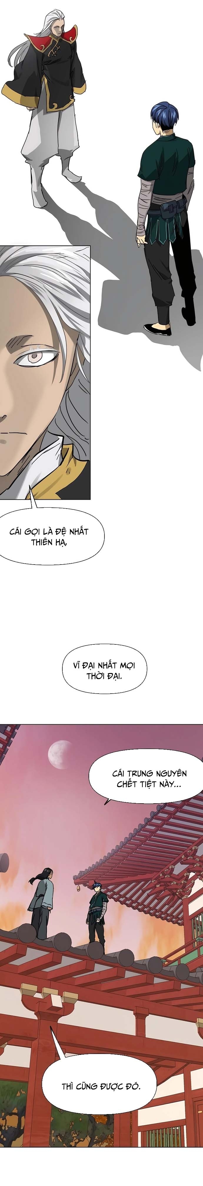 Chương 227 - Trang 11