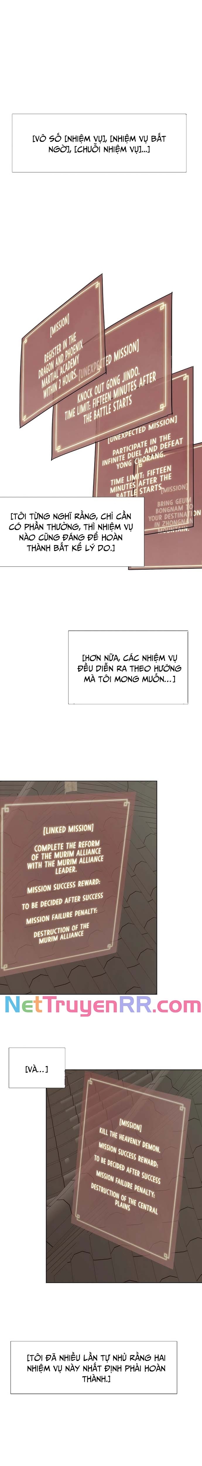 Chương 227 - Trang 13