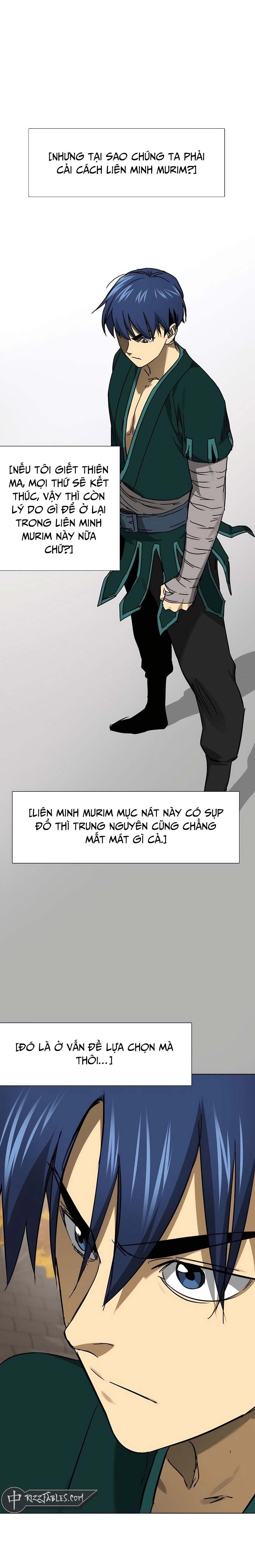 Chương 227 - Trang 14