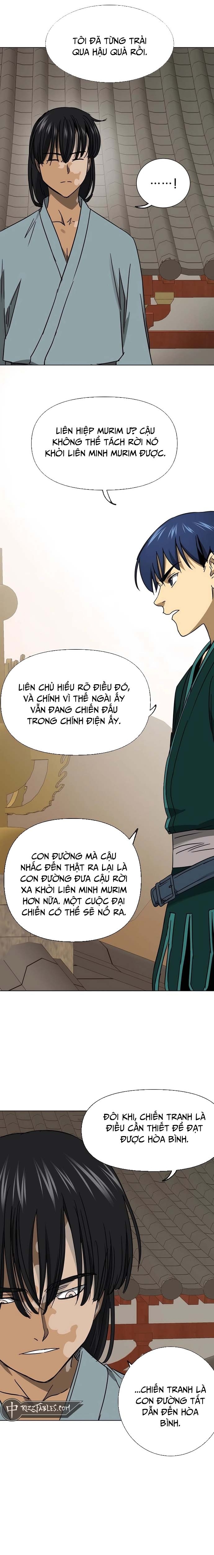 Chương 227 - Trang 20